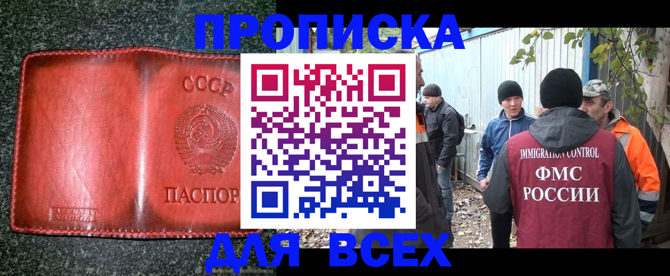 временная регистрация поиск в Лесосибирске